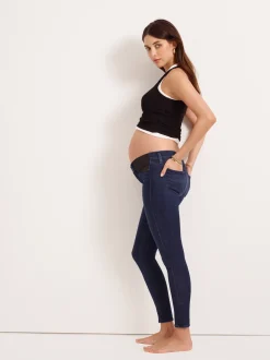 New THE ICON Women SKINNY