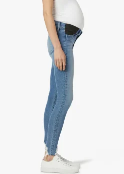 Best THE ICON Women SKINNY
