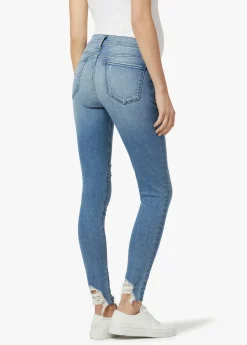 Best THE ICON Women SKINNY