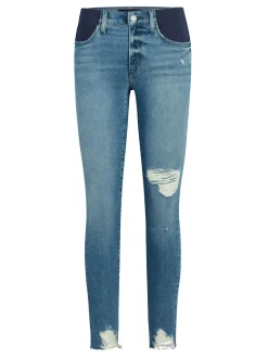 Best THE ICON Women SKINNY