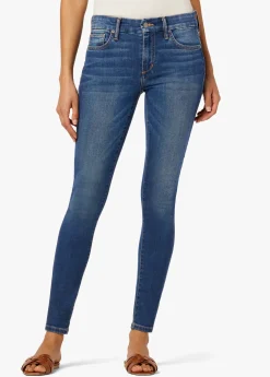 Fashion THE ICON Women FLAWLESS|SKINNY