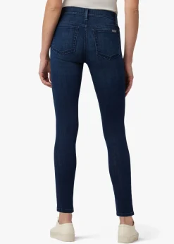 Best THE ICON Women SKINNY