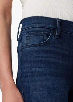 Best THE ICON Women SKINNY
