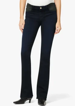 Outlet THE ICON Women FLAWLESS|BOOTCUT
