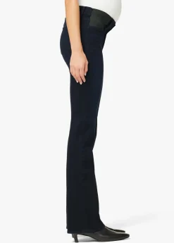 Outlet THE ICON Women FLAWLESS|BOOTCUT
