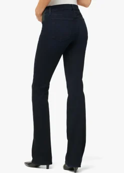 Outlet THE ICON Women FLAWLESS|BOOTCUT