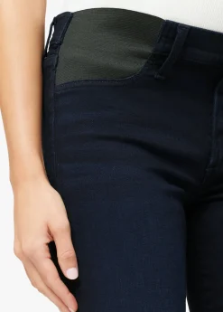 Outlet THE ICON Women FLAWLESS|BOOTCUT