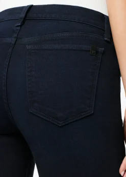 Outlet THE ICON Women FLAWLESS|BOOTCUT