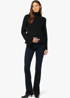 Outlet THE ICON Women FLAWLESS|BOOTCUT