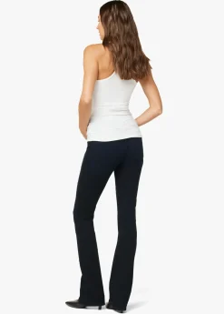 Outlet THE ICON Women FLAWLESS|BOOTCUT