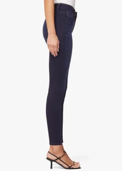 Fashion THE ICON Women FLAWLESS|SKINNY