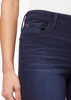 Fashion THE ICON Women FLAWLESS|SKINNY
