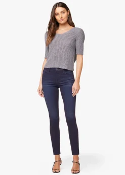 Fashion THE ICON Women FLAWLESS|SKINNY