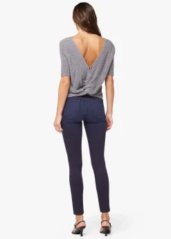 Fashion THE ICON Women FLAWLESS|SKINNY