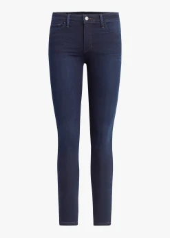 Fashion THE ICON Women FLAWLESS|SKINNY