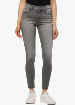 Clearance THE ICON Women SKINNY