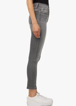 Clearance THE ICON Women SKINNY