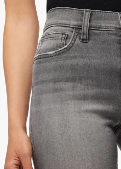 Clearance THE ICON Women SKINNY
