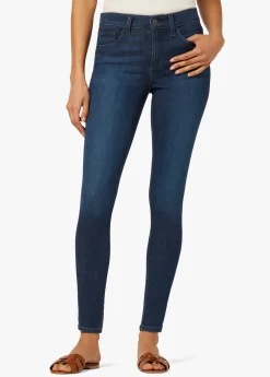 New THE ICON Women FLAWLESS|SKINNY
