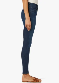 New THE ICON Women FLAWLESS|SKINNY