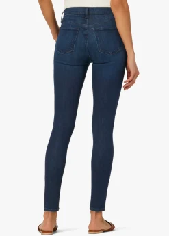 New THE ICON Women FLAWLESS|SKINNY