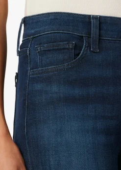 New THE ICON Women FLAWLESS|SKINNY