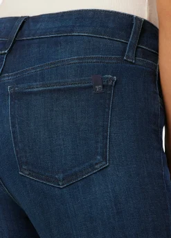 New THE ICON Women FLAWLESS|SKINNY