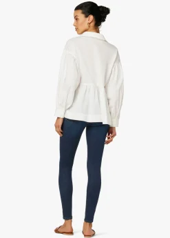New THE ICON Women FLAWLESS|SKINNY