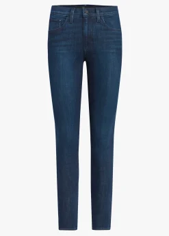 New THE ICON Women FLAWLESS|SKINNY