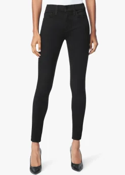 Online THE ICON Women FLAWLESS|SKINNY
