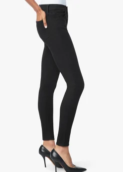 Online THE ICON Women FLAWLESS|SKINNY