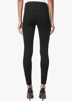 Online THE ICON Women FLAWLESS|SKINNY