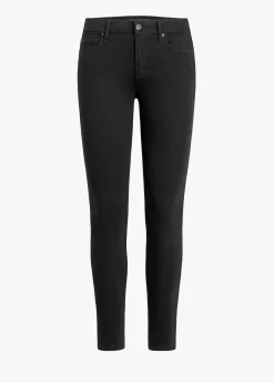 Online THE ICON Women FLAWLESS|SKINNY
