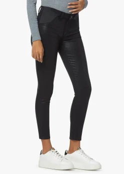 Clearance THE ICON Women SKINNY