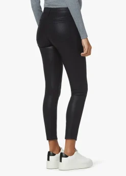 Clearance THE ICON Women SKINNY