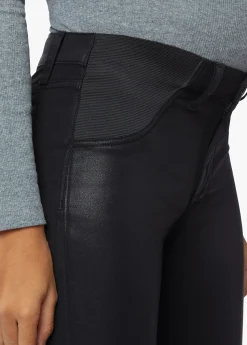 Clearance THE ICON Women SKINNY