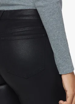 Clearance THE ICON Women SKINNY