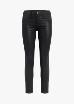 Clearance THE ICON Women SKINNY