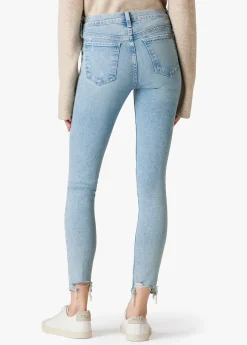 Sale THE ICON Women SKINNY