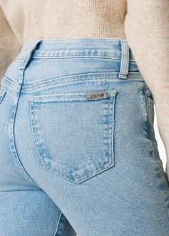 Sale THE ICON Women SKINNY