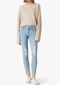 Sale THE ICON Women SKINNY