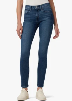 Clearance THE ICON Women SKINNY