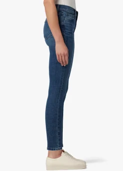 Clearance THE ICON Women SKINNY