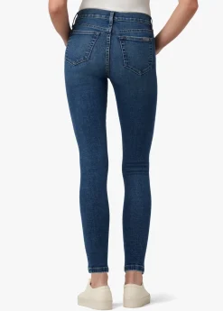 Clearance THE ICON Women SKINNY