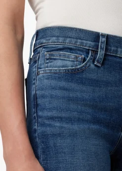 Clearance THE ICON Women SKINNY