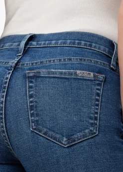 Clearance THE ICON Women SKINNY