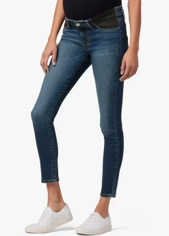 Discount THE ICON ANKLE Women FLAWLESS