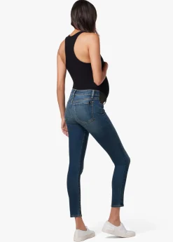 Discount THE ICON ANKLE Women FLAWLESS