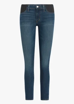 Discount THE ICON ANKLE Women FLAWLESS