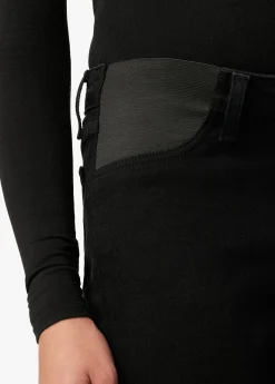 Clearance THE ICON BOOTCUT Women SNAPBACK|BOOTCUT